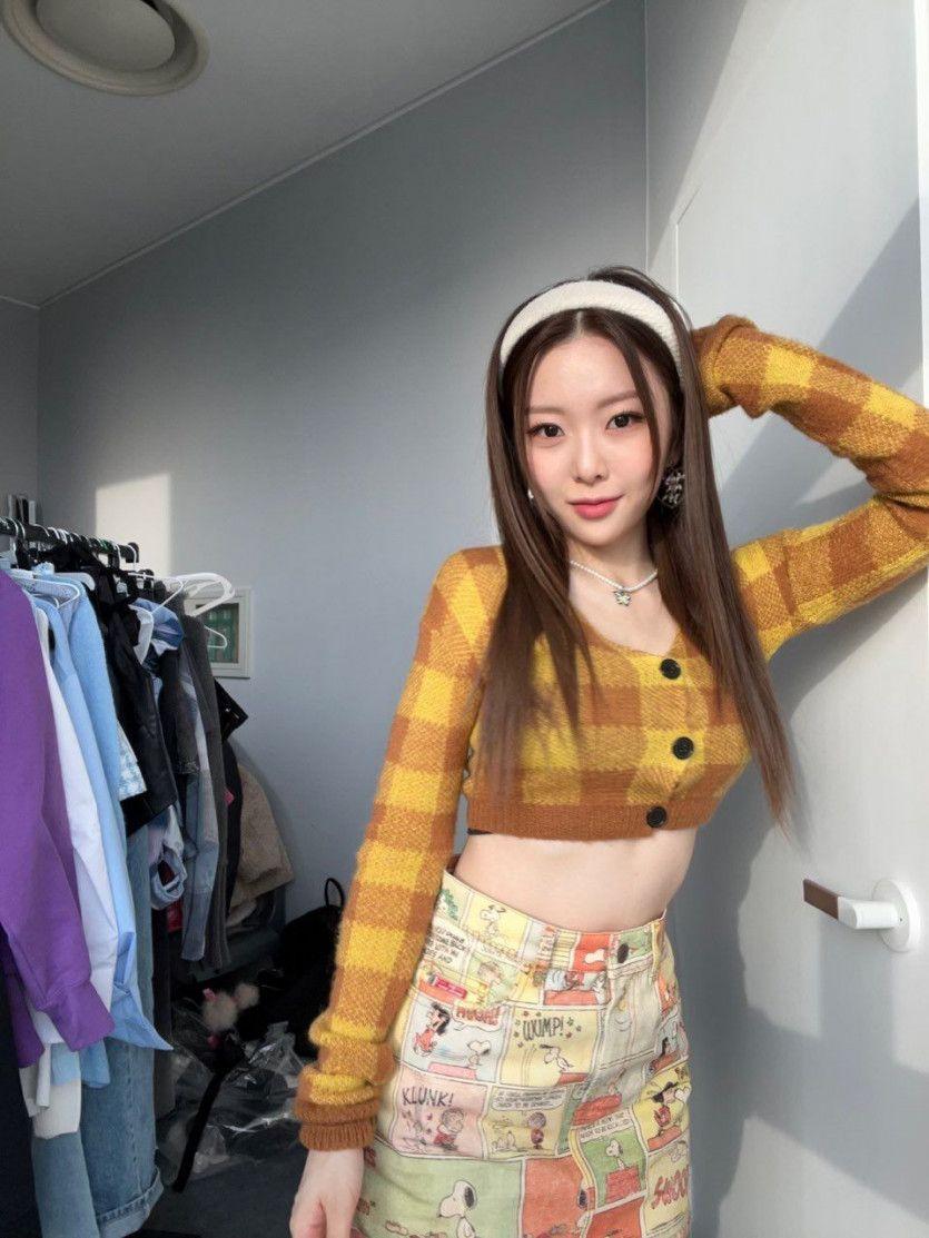ICHILLIN JACKIE3