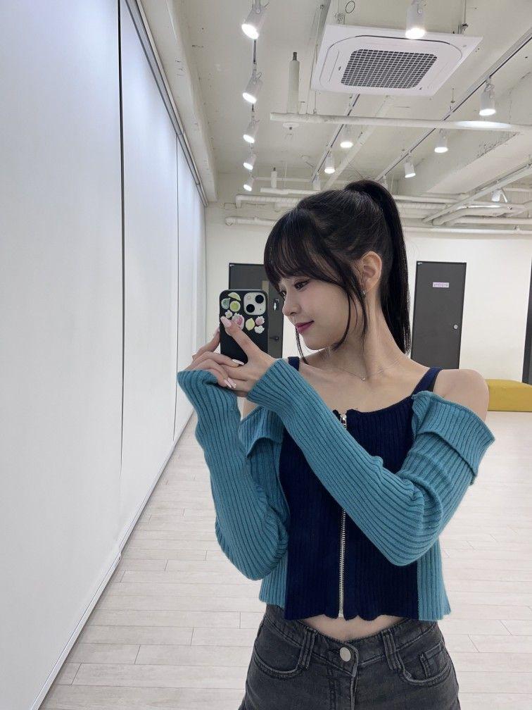 EVERGLOW EU0