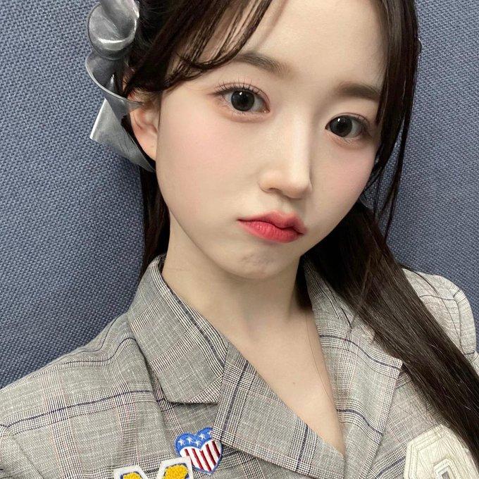 NMIXX haewon1