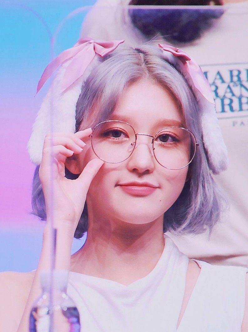 아이브 가을1