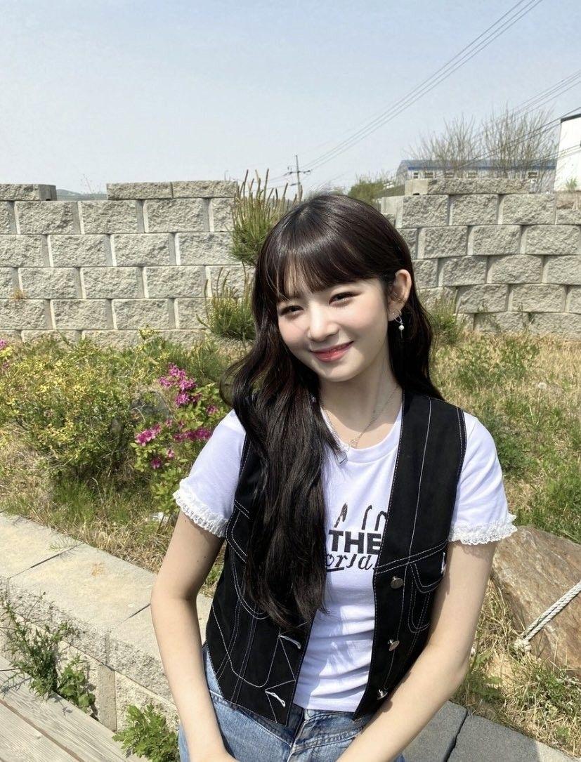 아이브 레이0