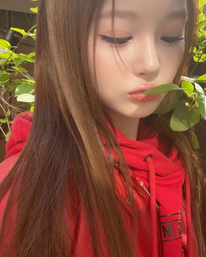 NMIXX sullyoon2