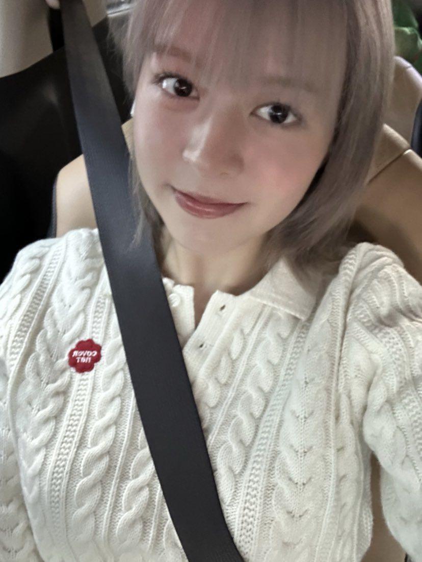 NMIXX lily2
