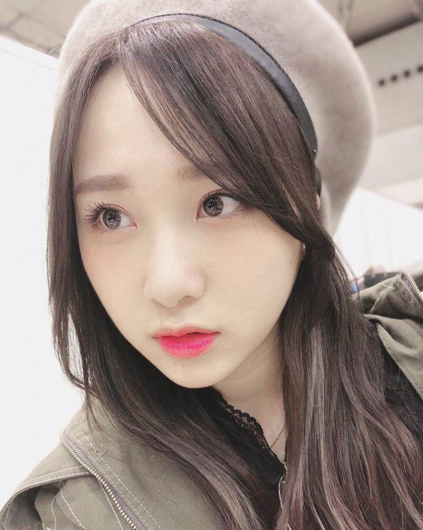 쥬리쥬 보구가세여 30