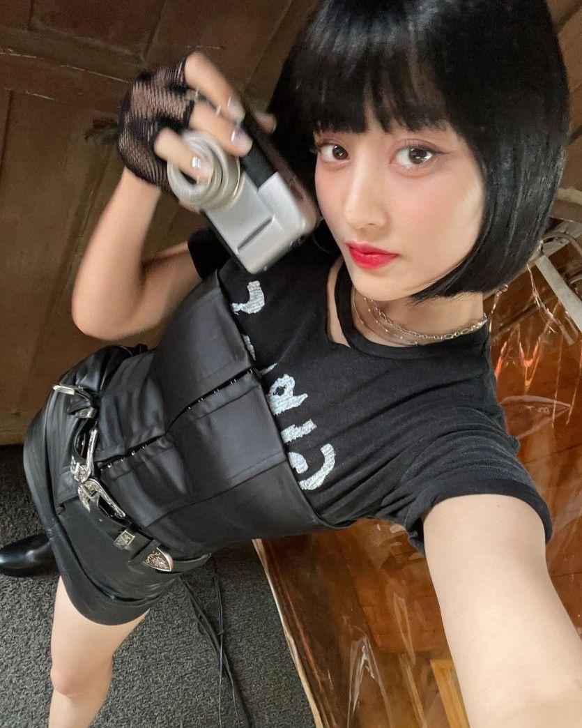TWICE JIHYO1