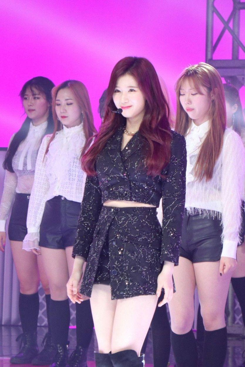 TWICE SANA0