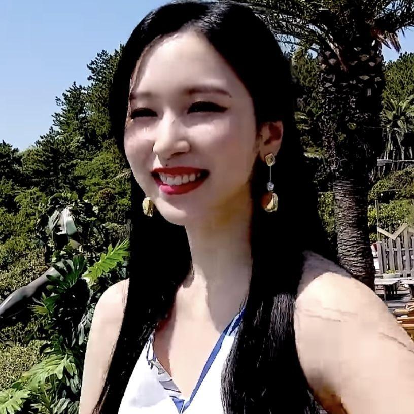 TWICE 미나3