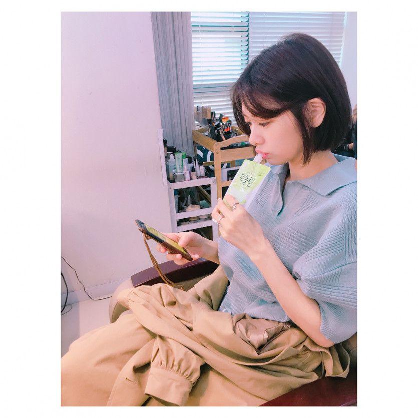 정소민1