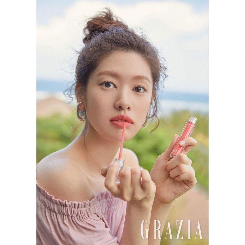 정소민2