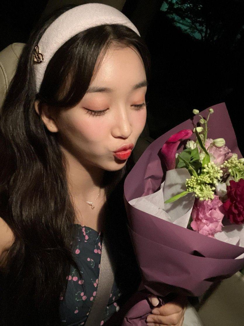 STAYC Sumin1