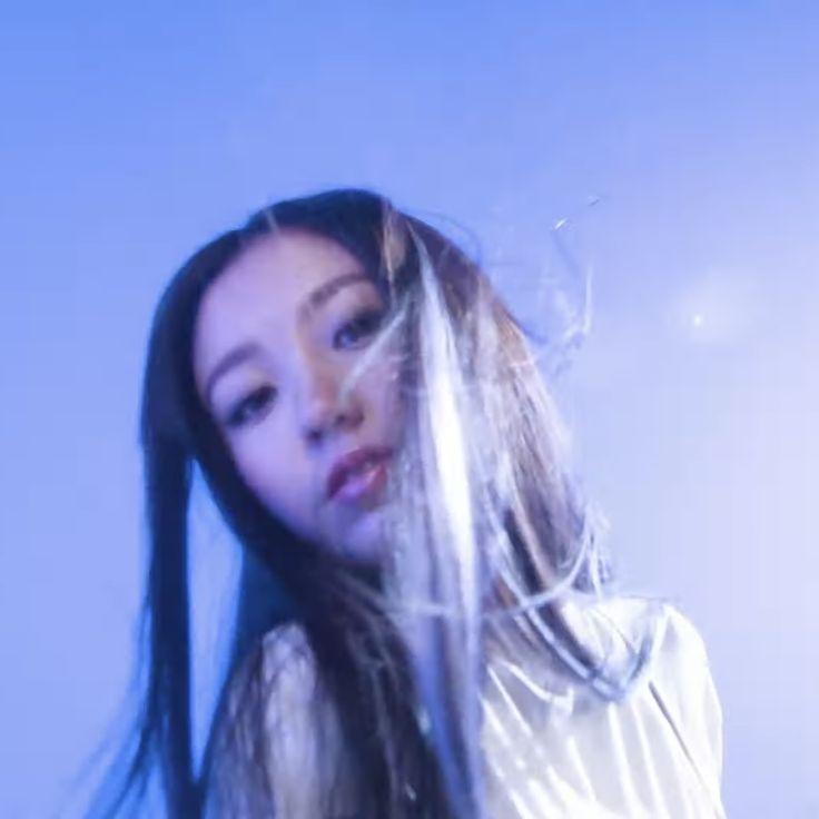Kep1er 강예서0