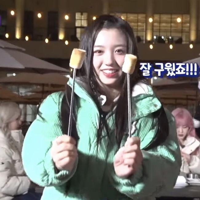 Kep1er 강예서1