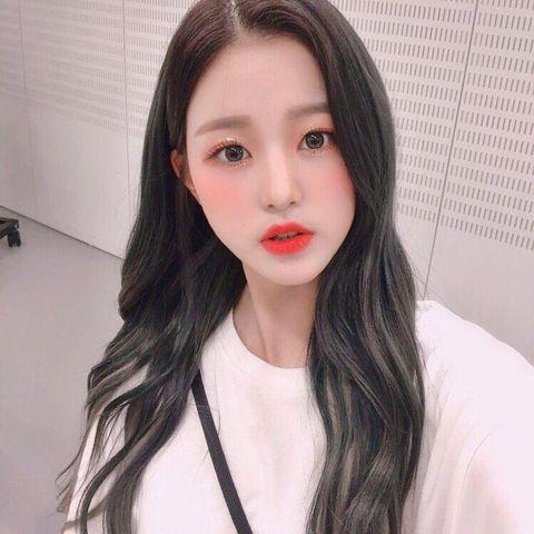 영1