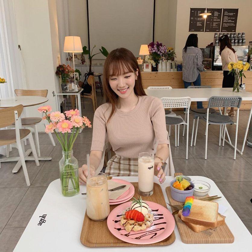 민희 전율1
