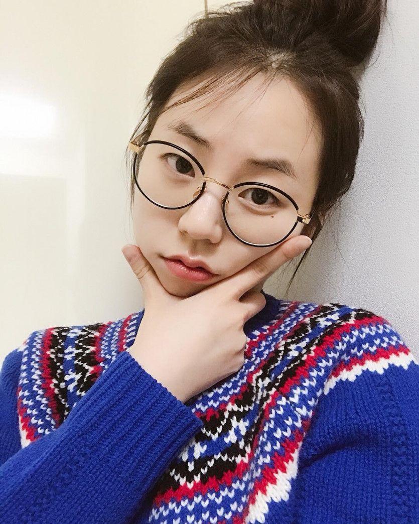 안소희0
