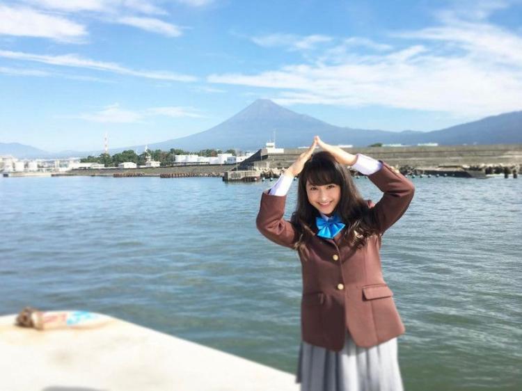타이라 유우나0