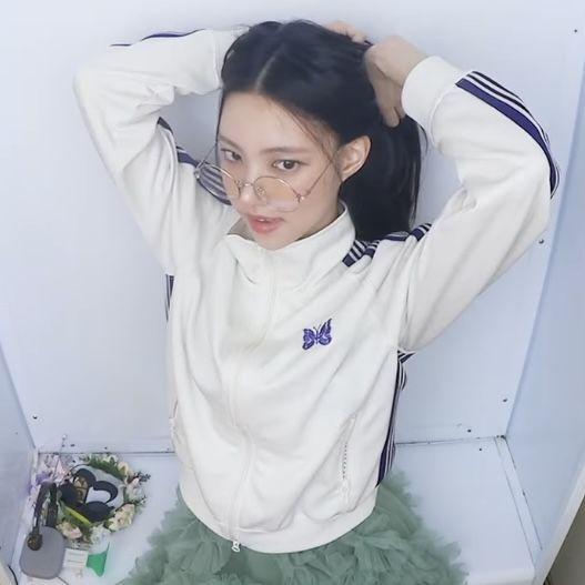 아일릿 윤아0