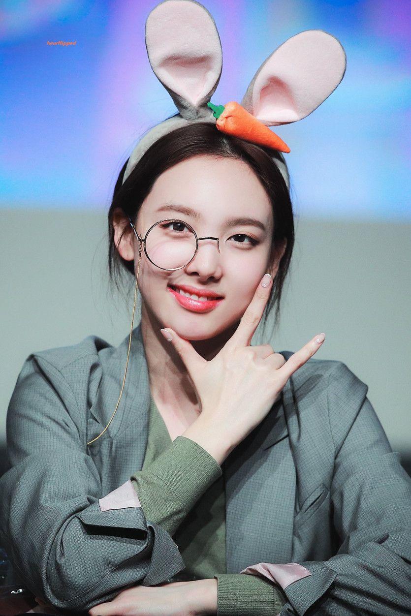 트와이스 나연2