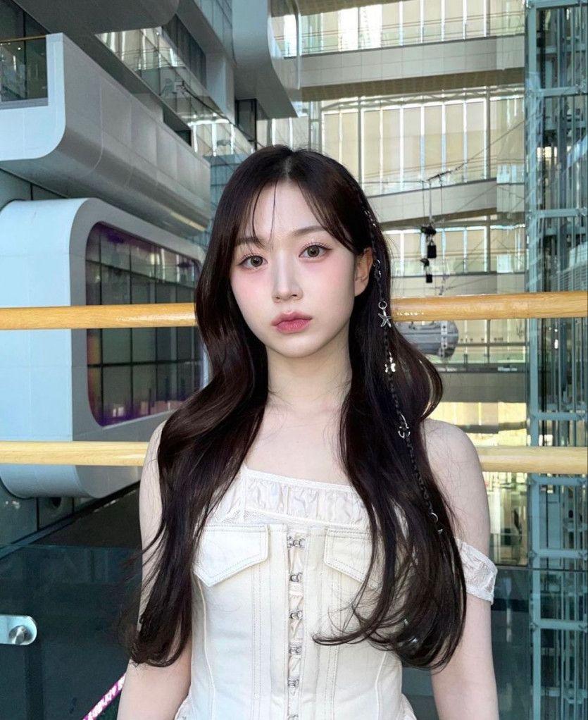 NMIXX HAEWON0