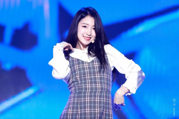 구구단 하나0