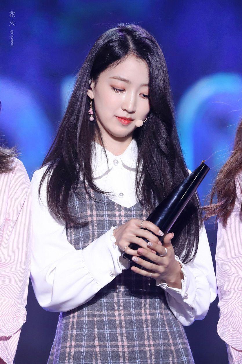 구구단 하나3