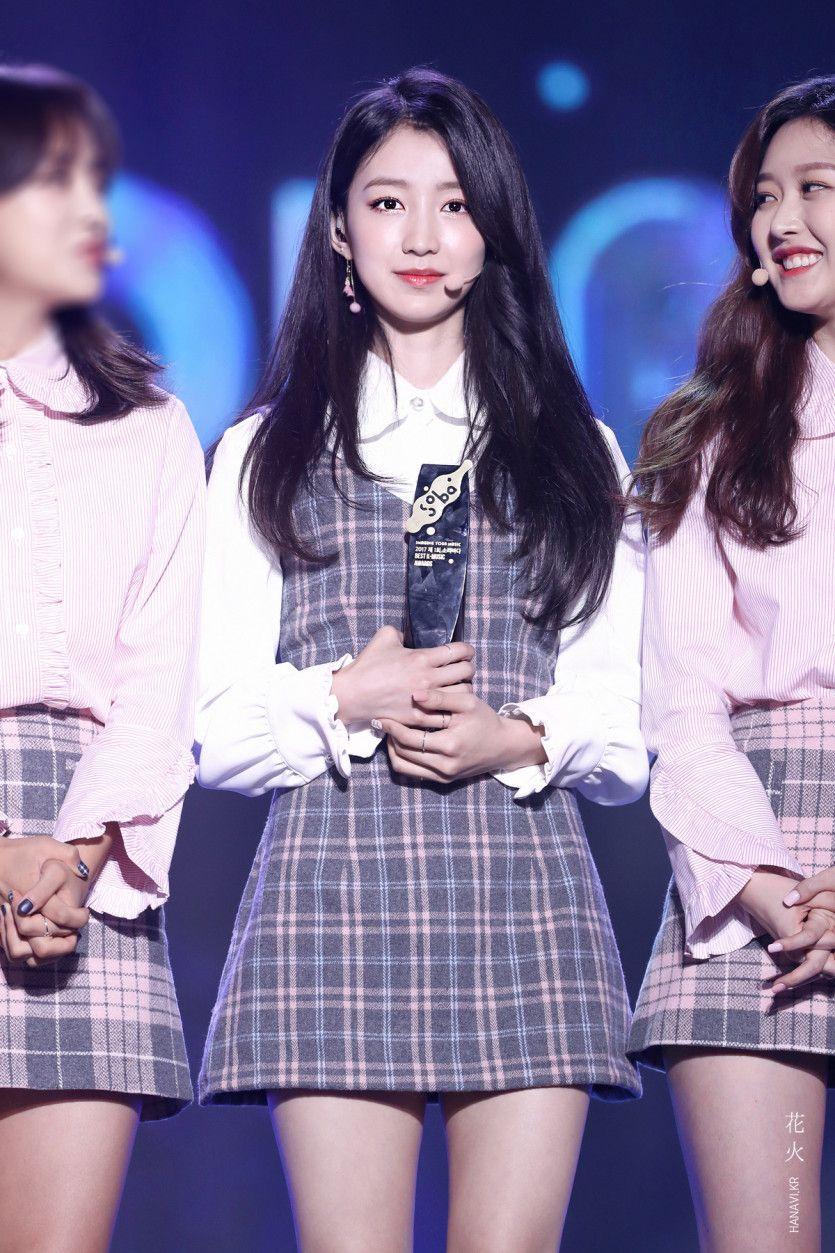 구구단 하나5
