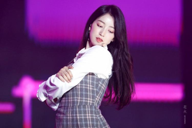 구구단 하나7