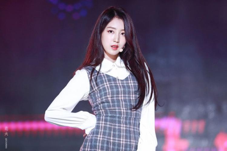 구구단 하나8