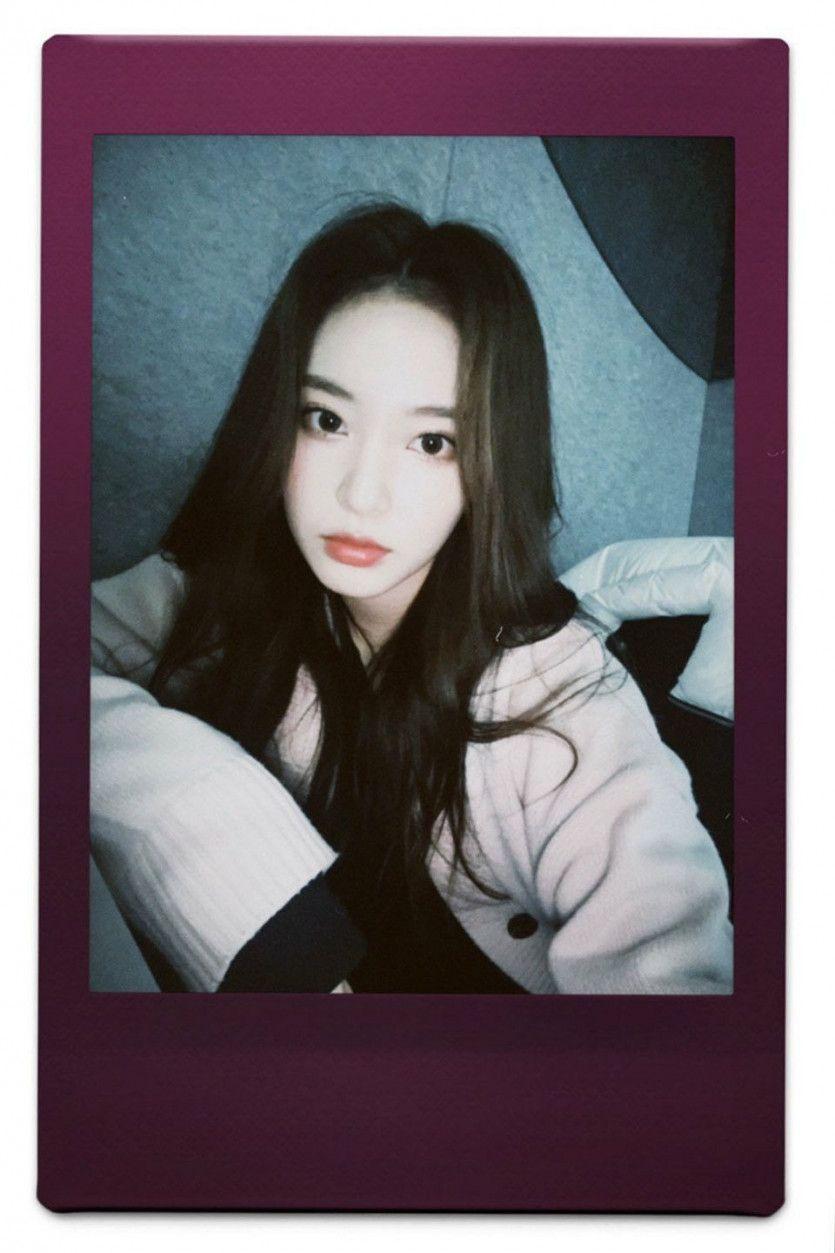 Weeekly 조아0
