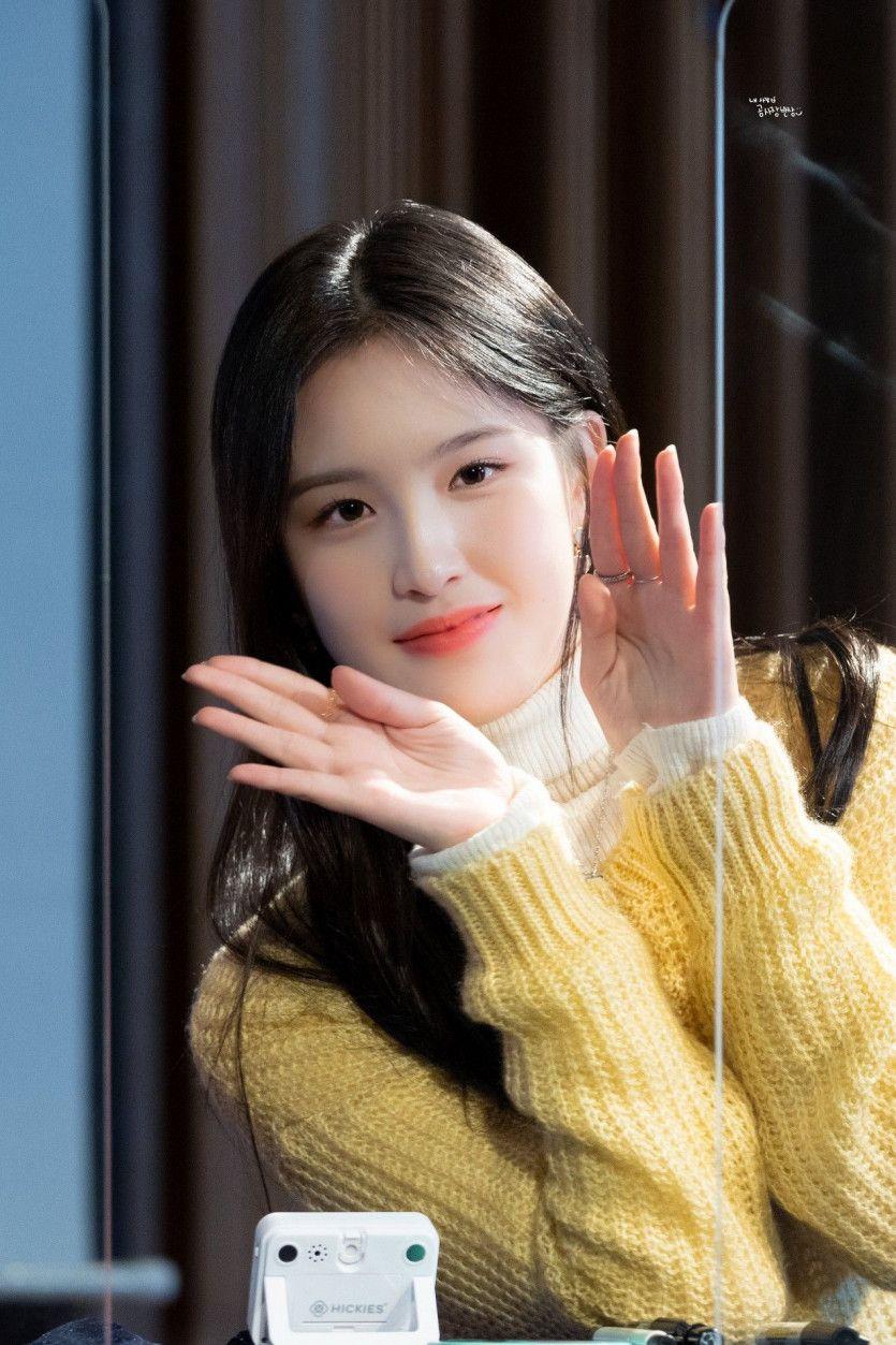 Weeekly 이재희1