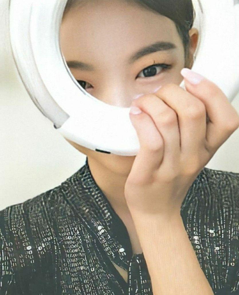 ITZY 리아3