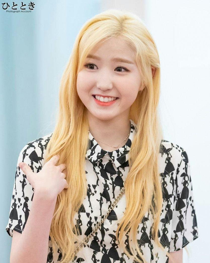 Honda Hitomi0