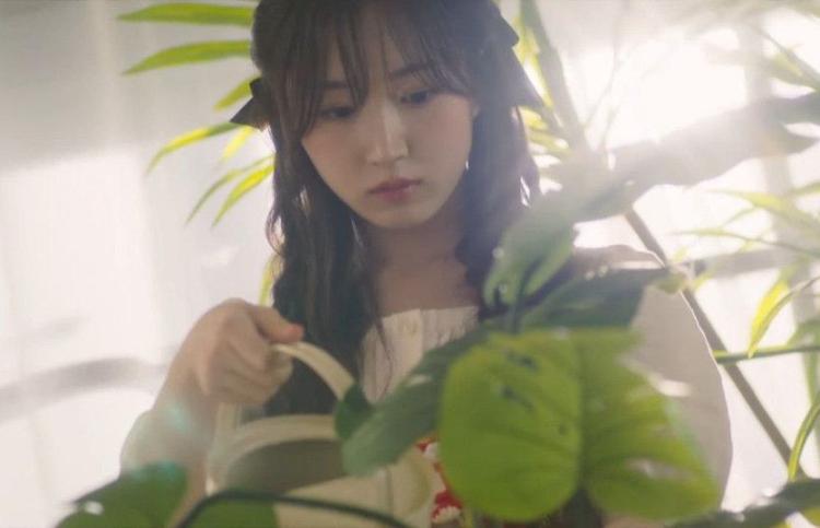 엔믹스 오해원0