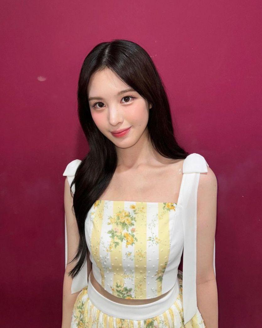위클리 이재희0