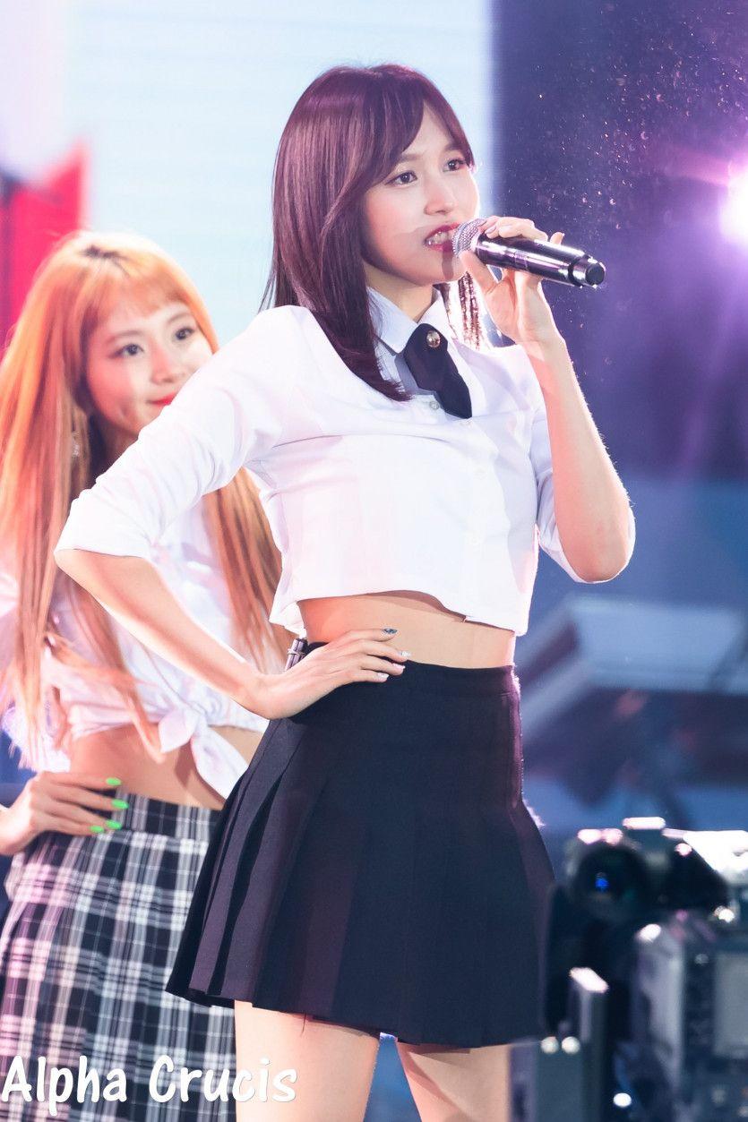 트와이스 미나4