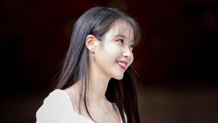 아이유 포토.0