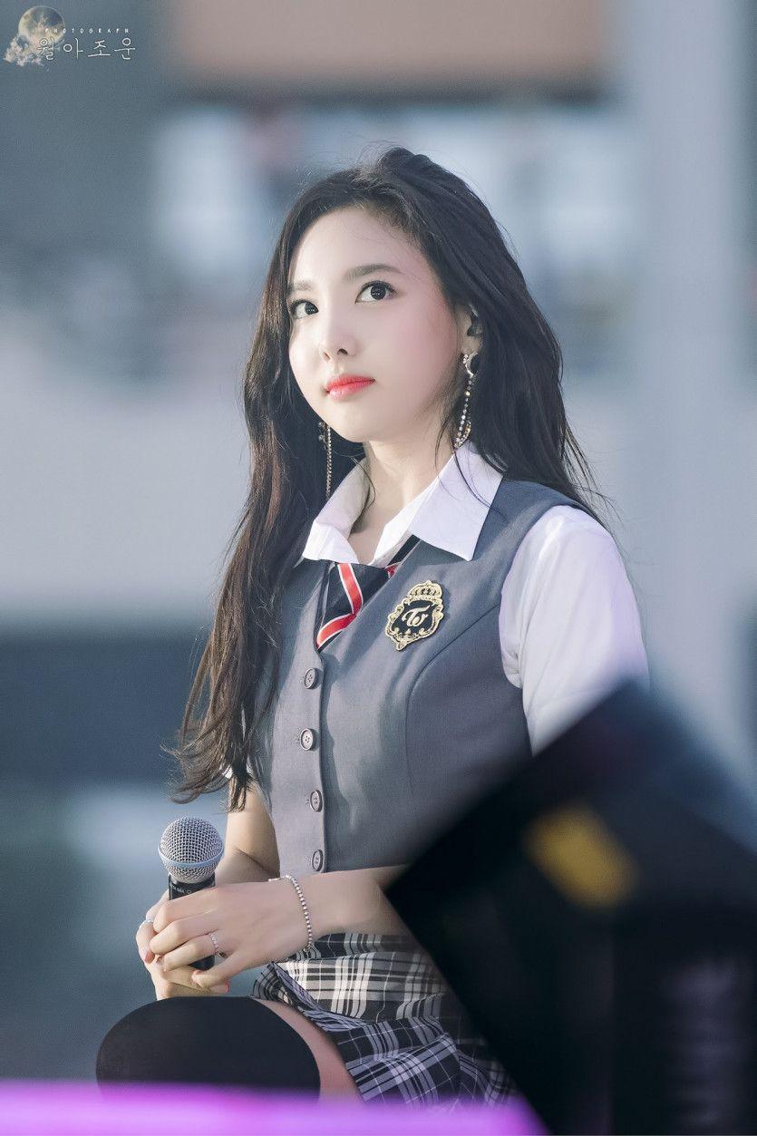 트와이스 나연0