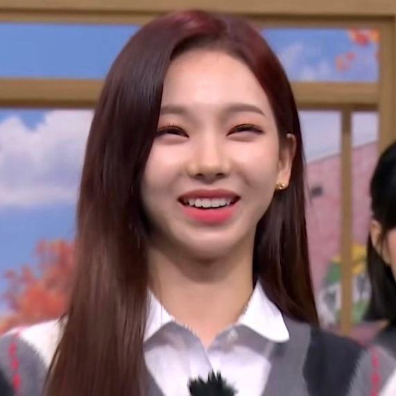 에스파 카리나0