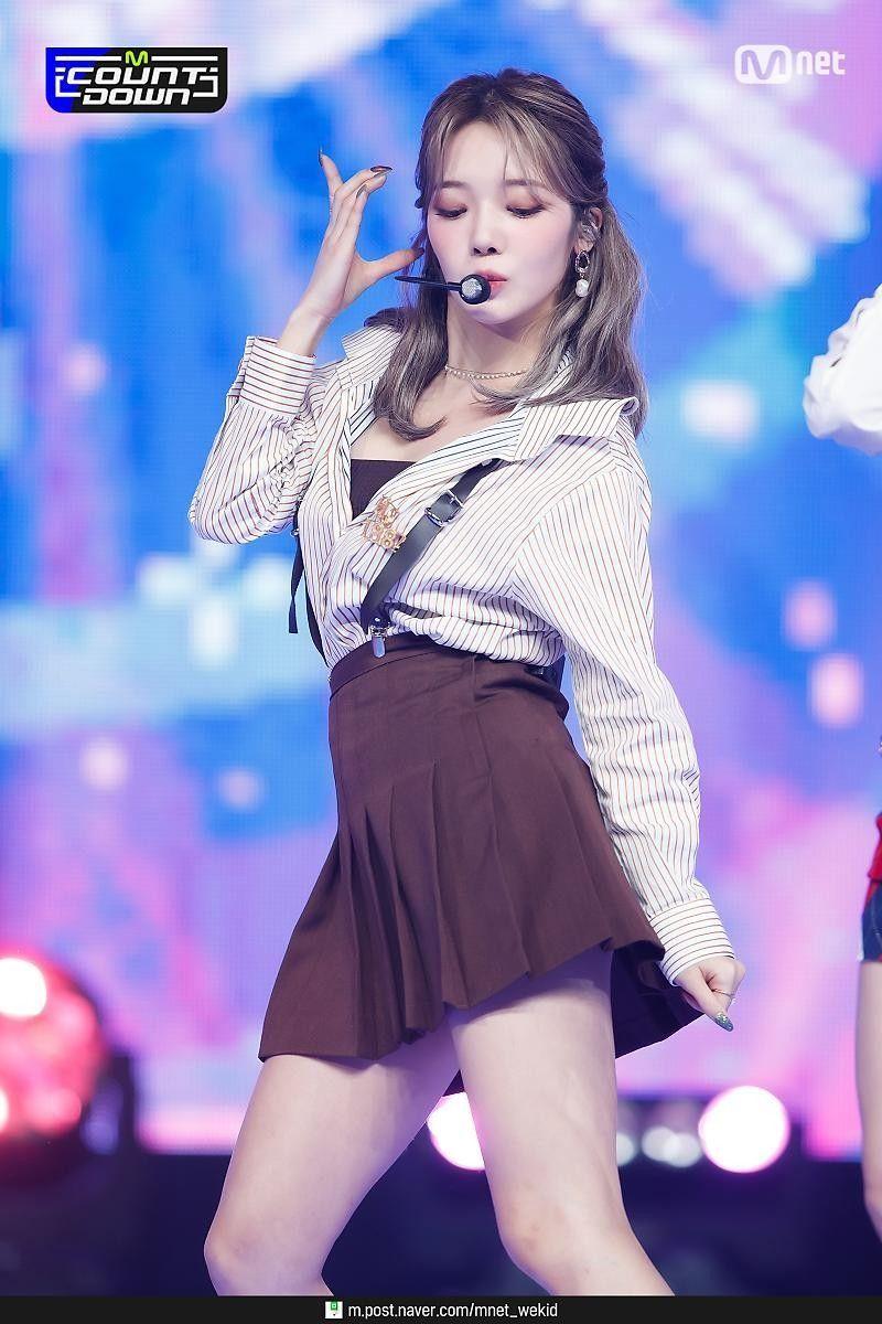노지선2