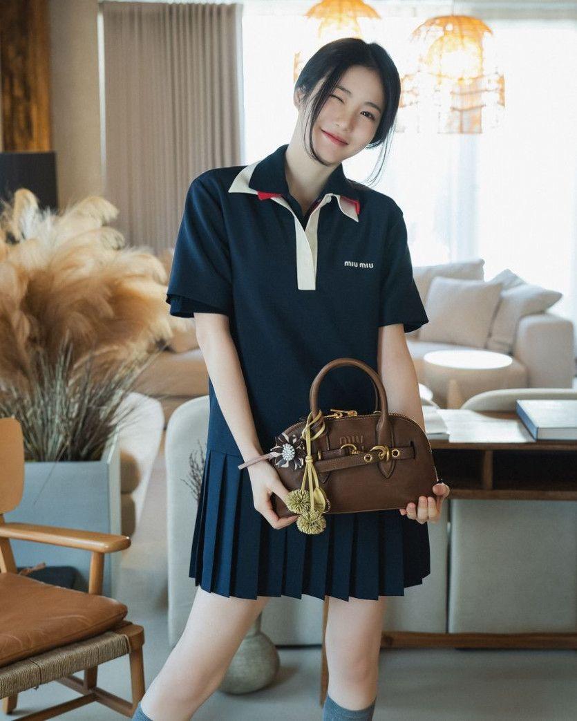 신예은0