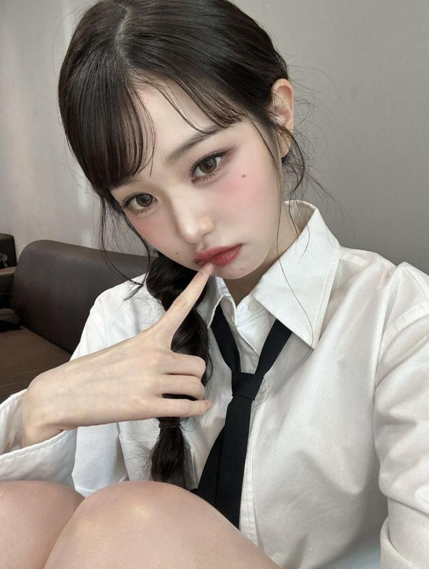 아이브 영0