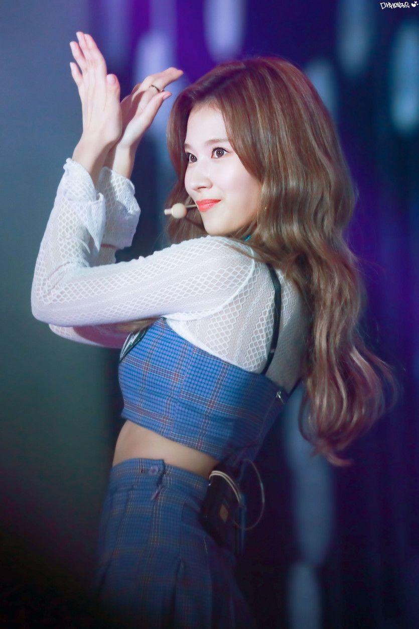 트와이스 사나6