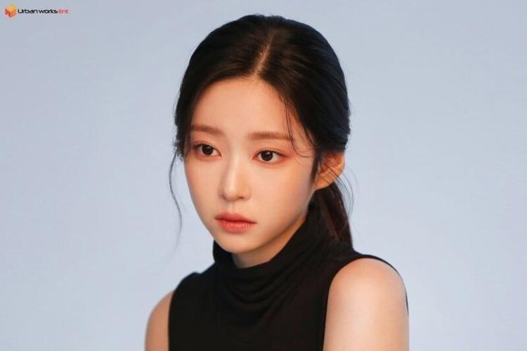 Kim Minjoo1