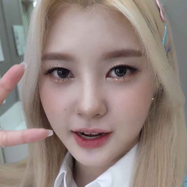 Kep1er 김다연1