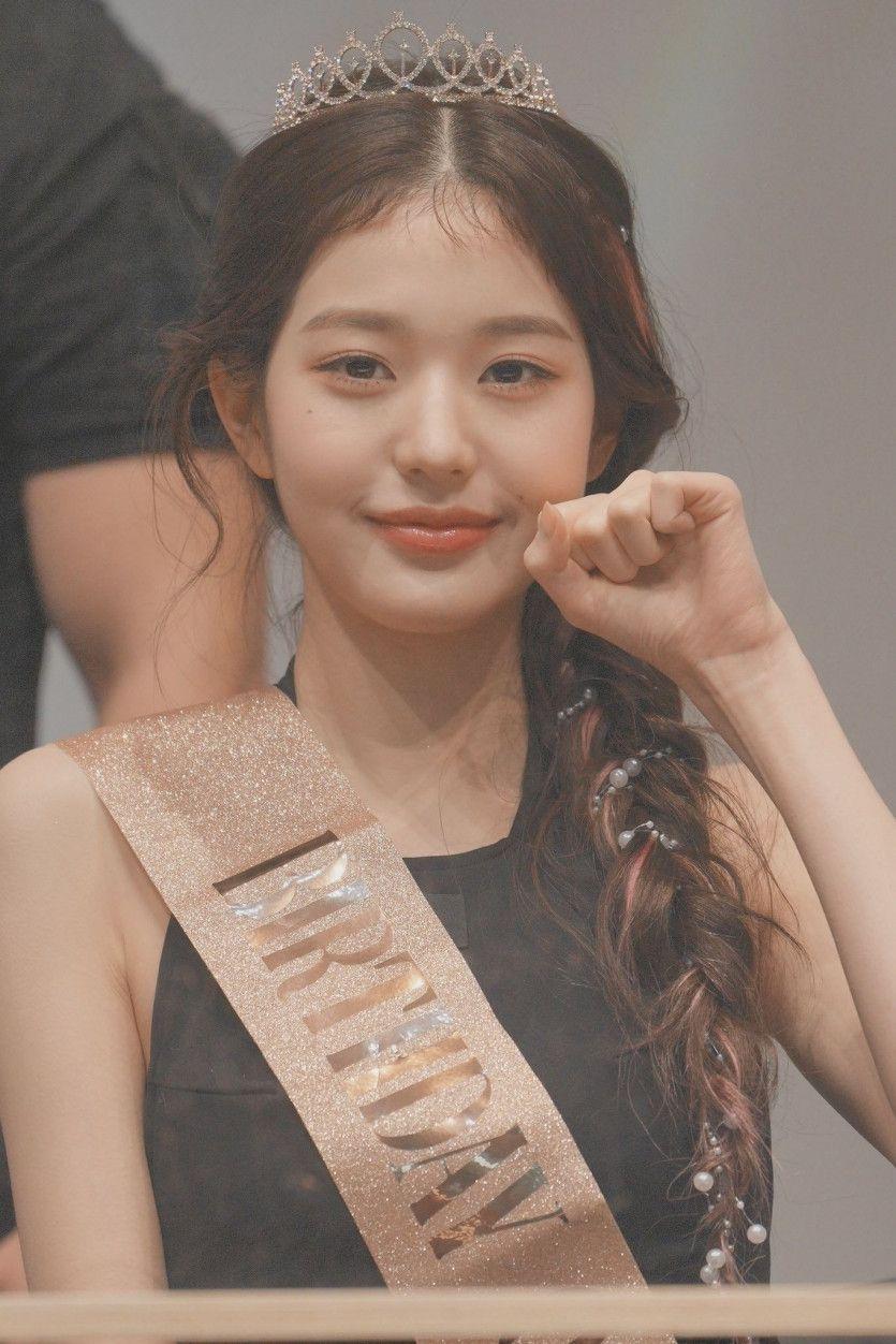 IVE wonyoung2
