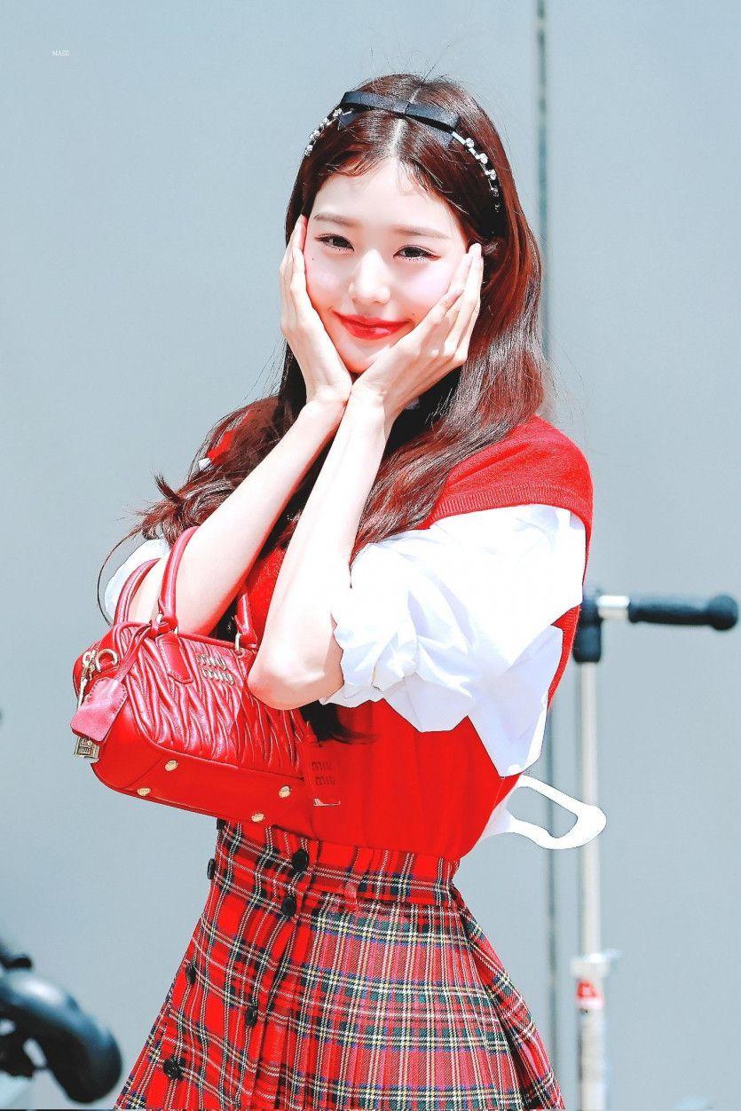 IVE wonyoung3