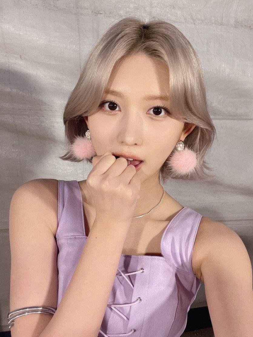 IVE gaeul1