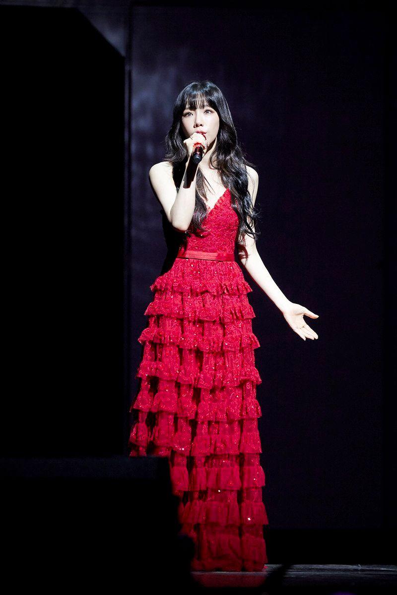 태연4