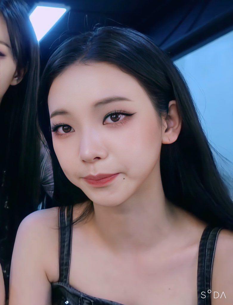 Aespa 카리나0