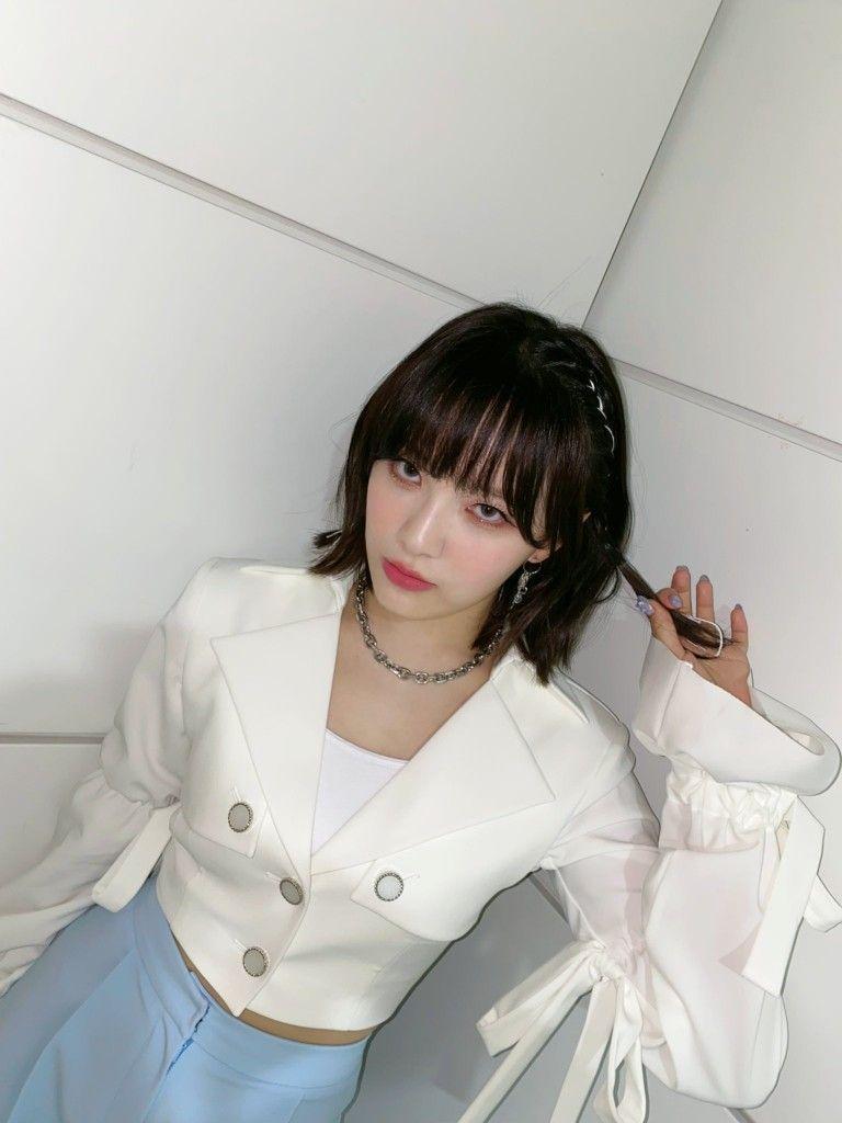 Billlie Moon Sua2